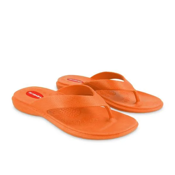 Maui Women's Flip Flops