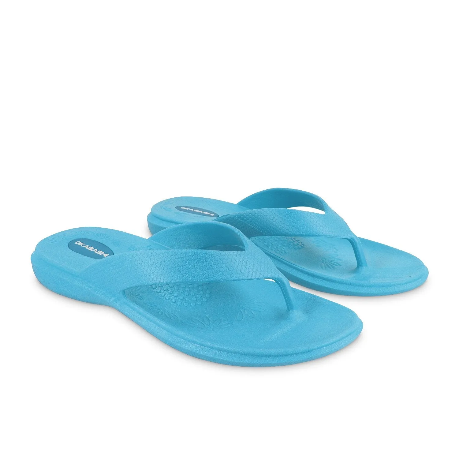 Maui Women's Flip Flops