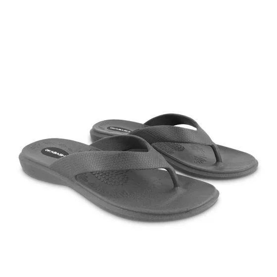 Maui Women's Flip Flops