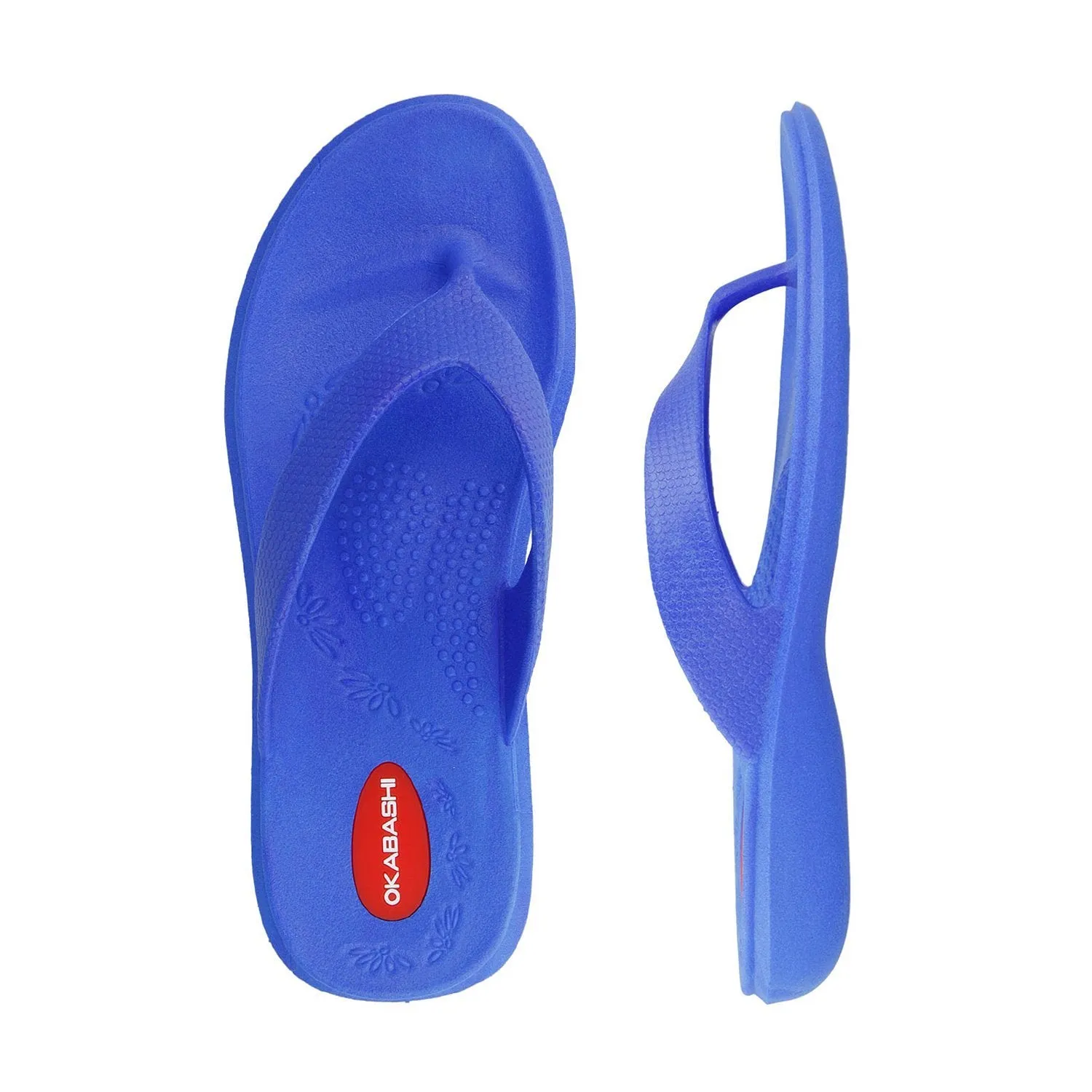 Maui Women's Flip Flops