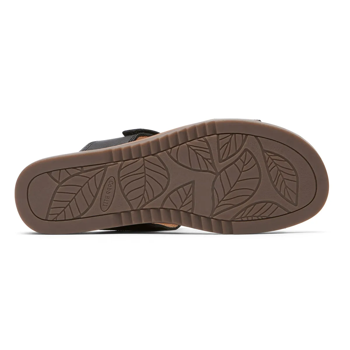 May Slide Sandal