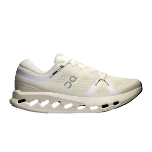 Mens Cloudsurfer 2 Running Shoe