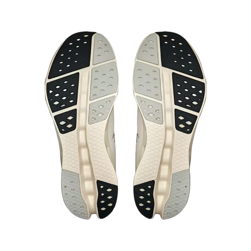 Mens Cloudsurfer 2 Running Shoe