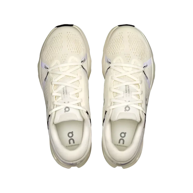 Mens Cloudsurfer 2 Running Shoe