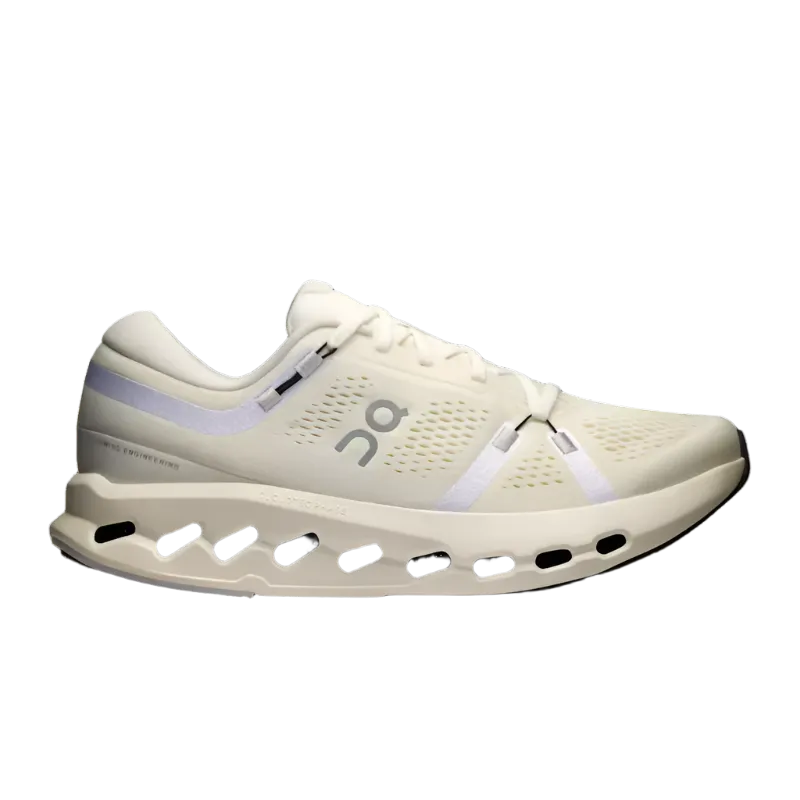 Mens Cloudsurfer 2 Running Shoe