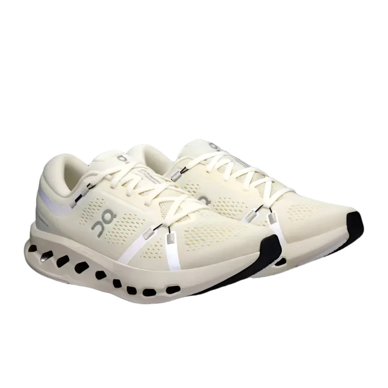 Mens Cloudsurfer 2 Running Shoe