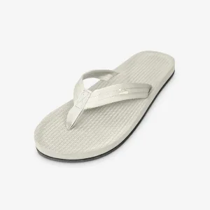 Men's Easy Living Flip Flops Sea Salt