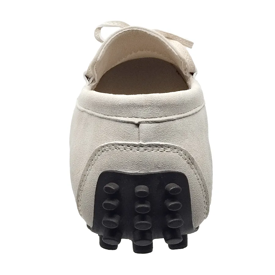Men's Gabby Loafer