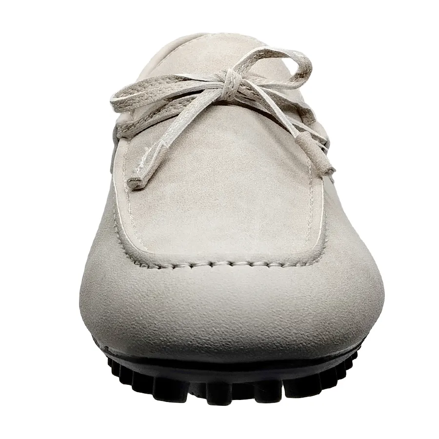 Men's Gabby Loafer