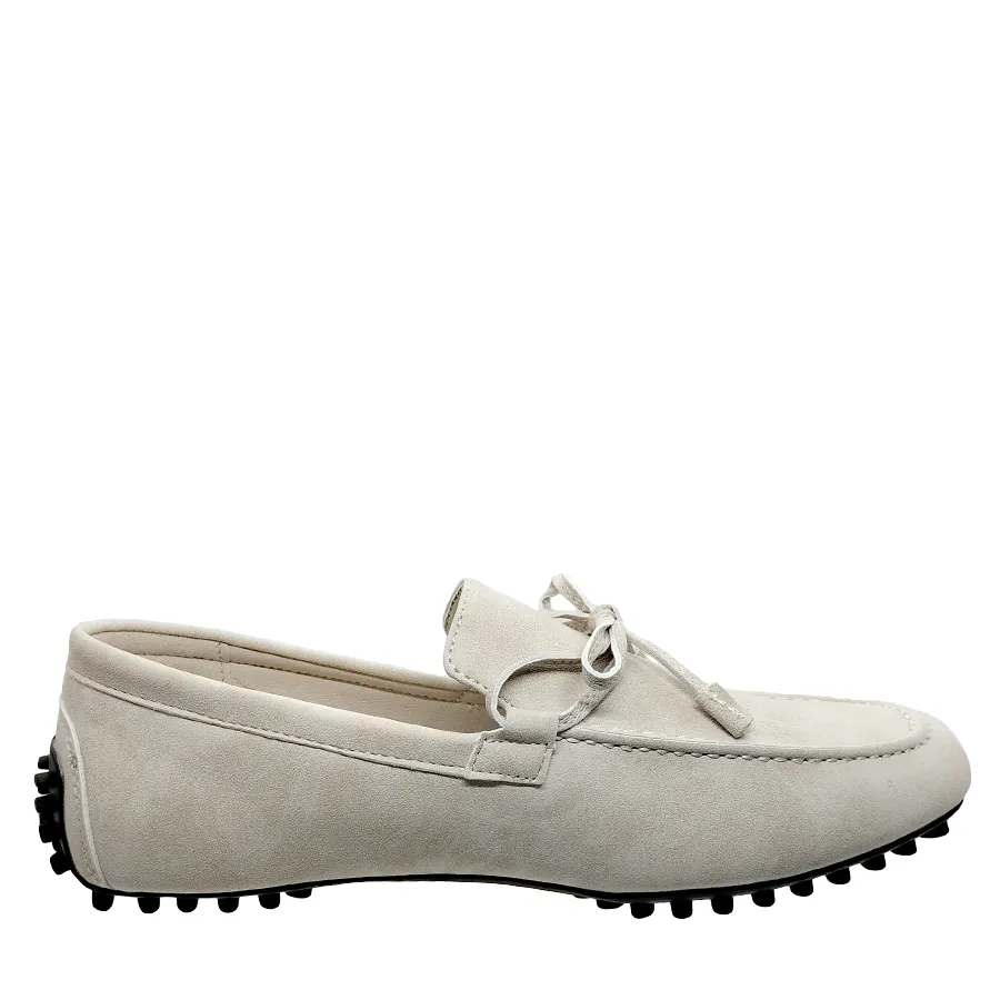Men's Gabby Loafer