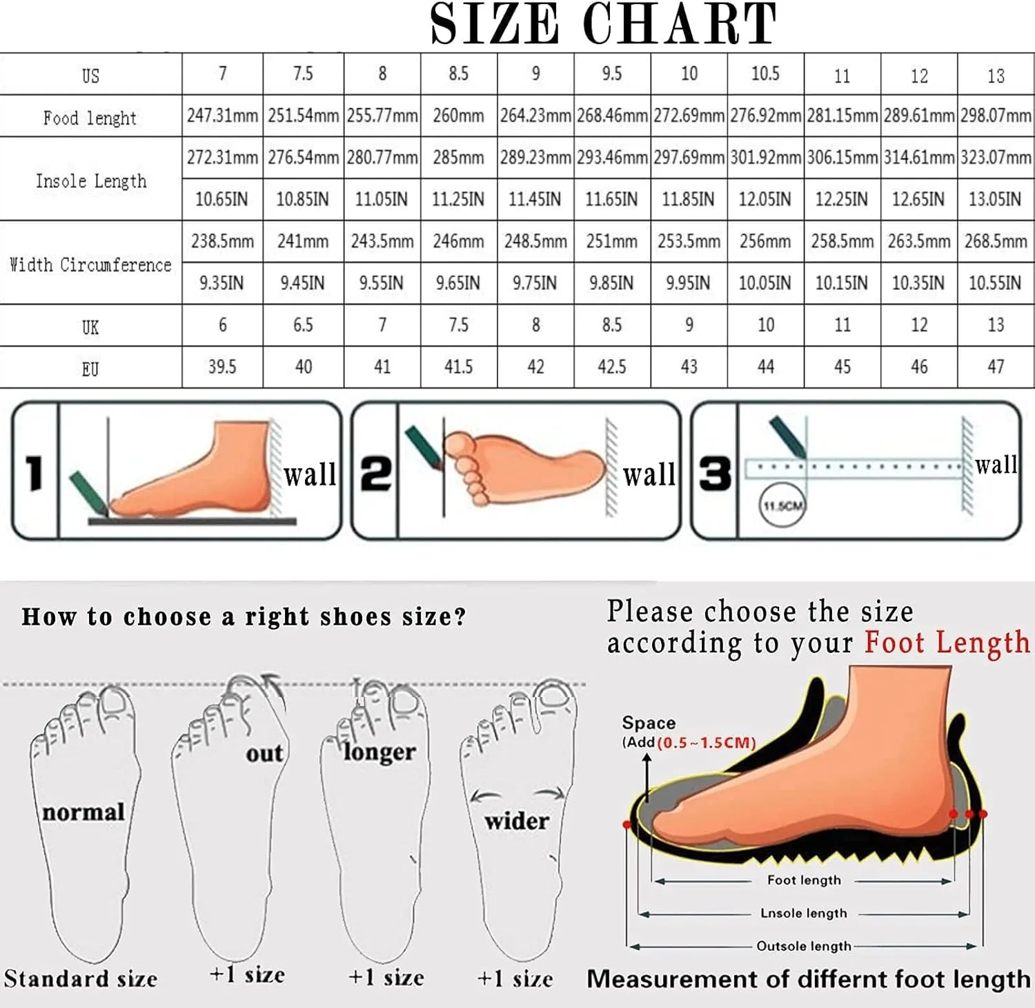 Men's Penny Loafers, Premium Ostrich Print Slip-on Dress Shoes Formal Business Shoes with Metal Buckle Casual Dress Loafer for Mens