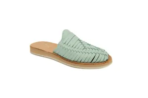 Menta Slide