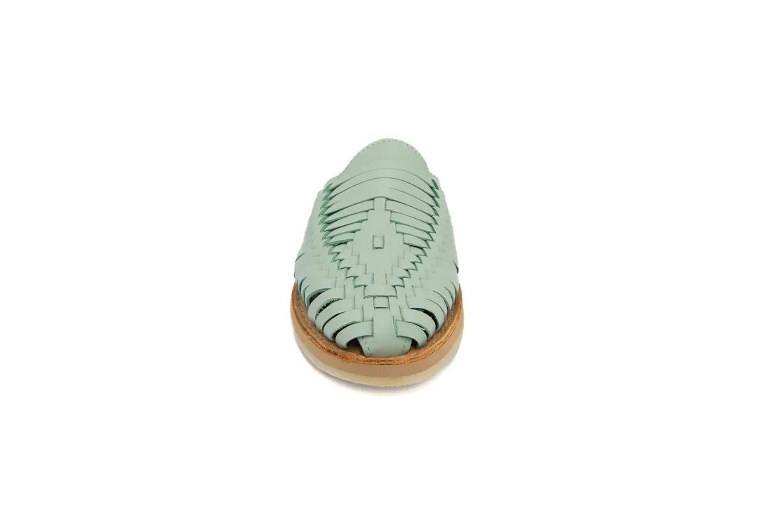 Menta Slide