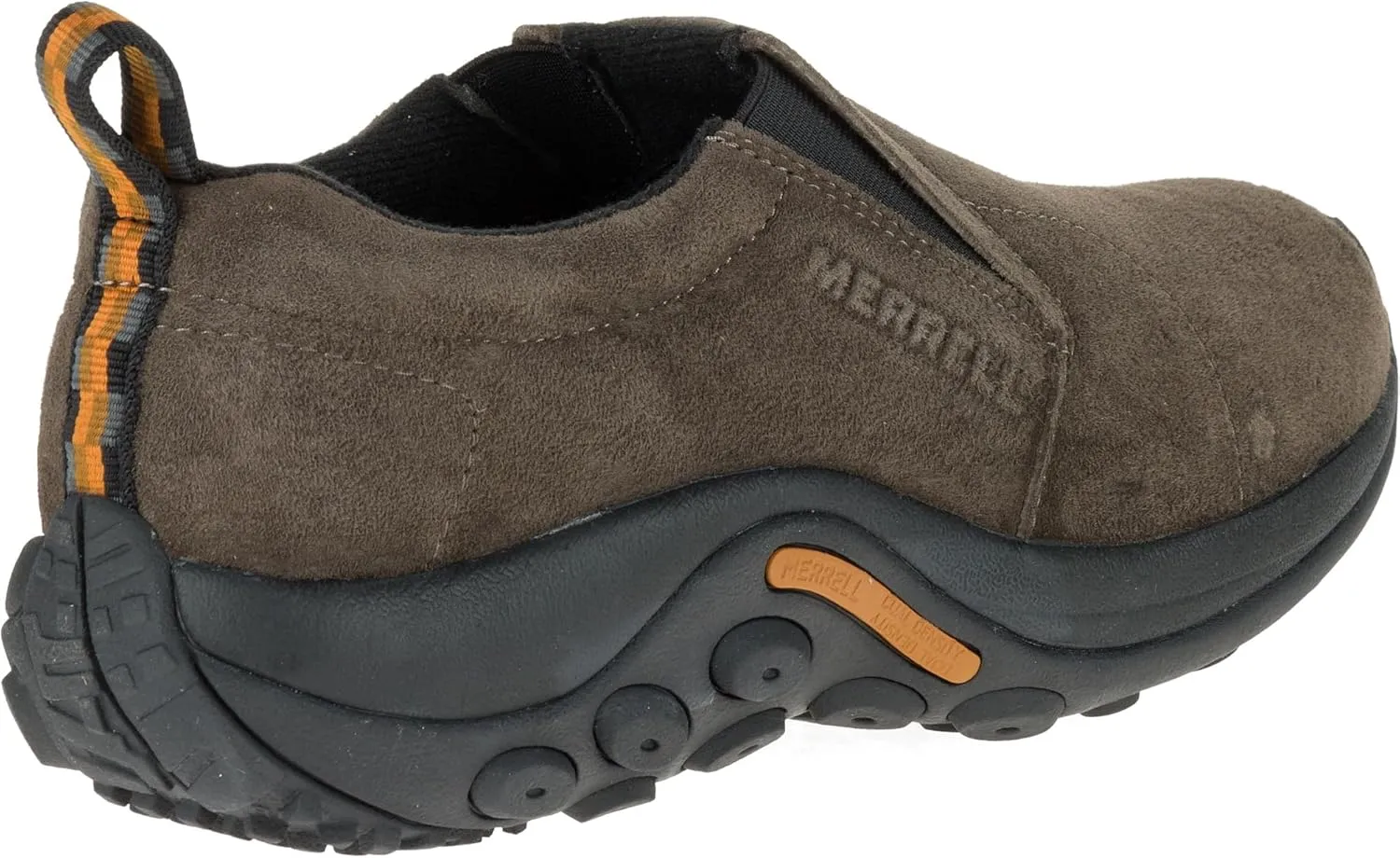 Merrell Women's Jungle Moc Loafer