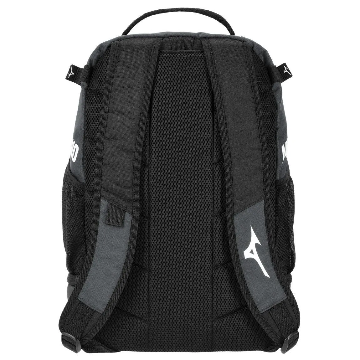 Mizuno Crossover Backpack 25 (2025)