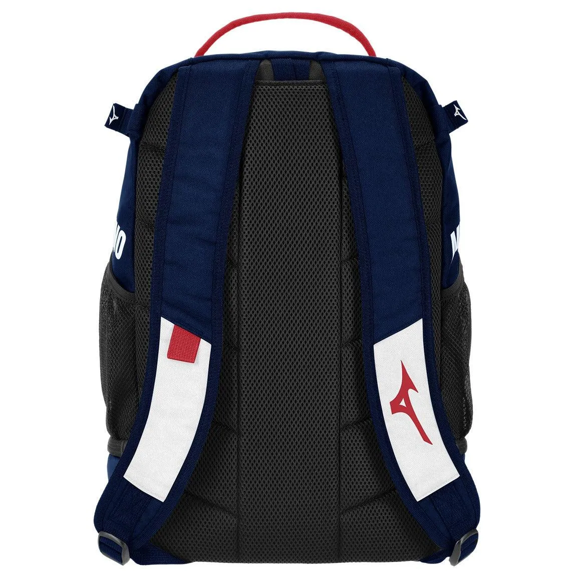 Mizuno Crossover Backpack 25 (2025)