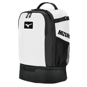 Mizuno Crossover Backpack 25 (2025)