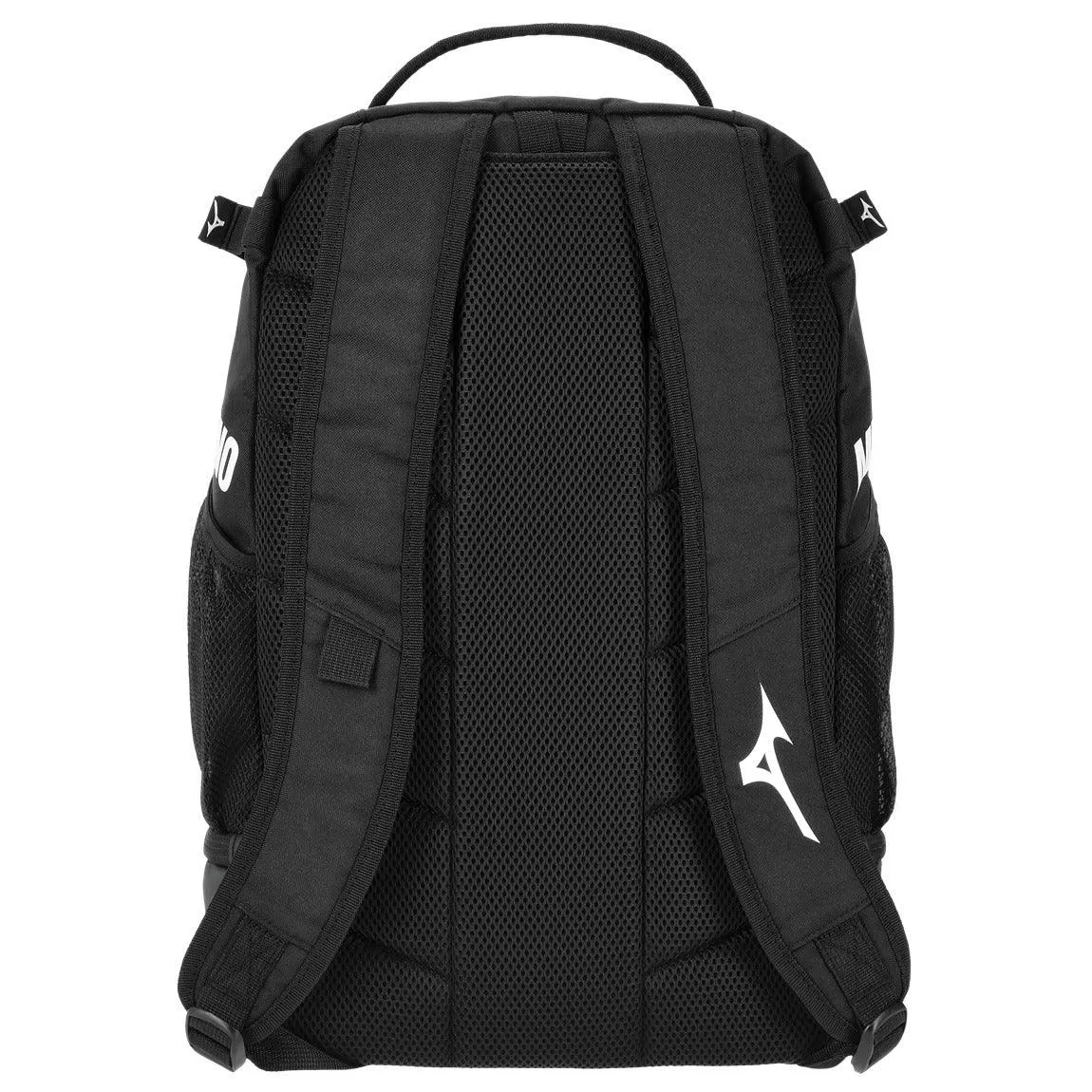 Mizuno Crossover Backpack 25 (2025)