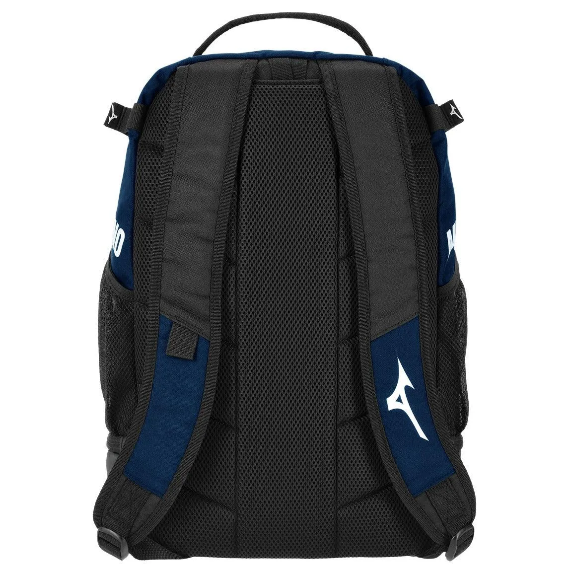 Mizuno Crossover Backpack 25 (2025)