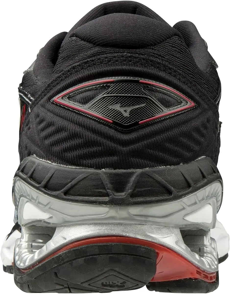 Mizuno Men's Wave Creation 20 Running Shoe