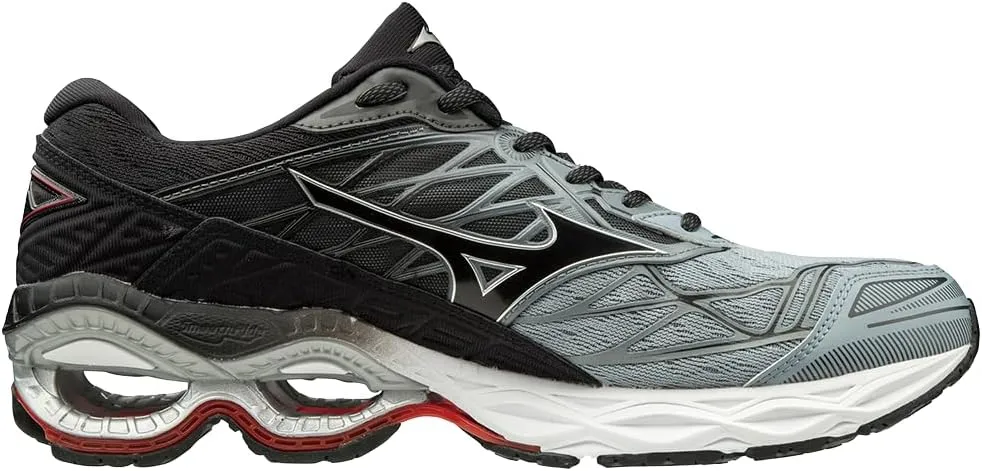 Mizuno Men's Wave Creation 20 Running Shoe
