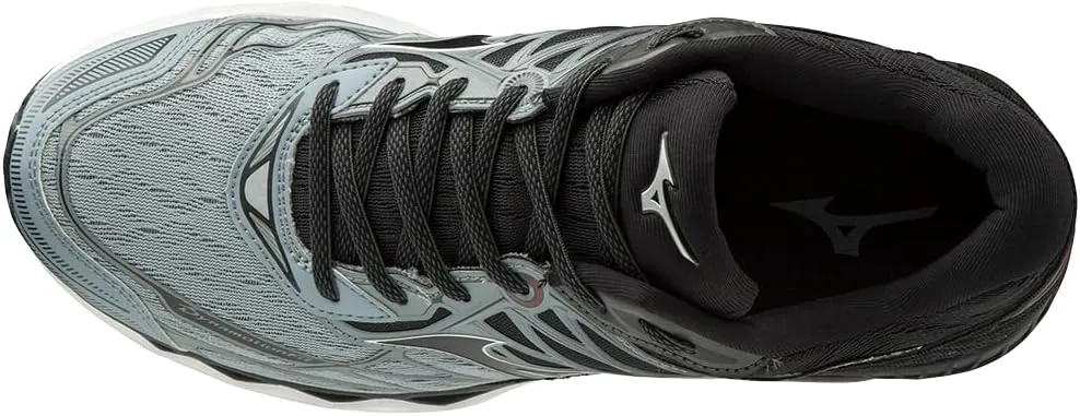 Mizuno Men's Wave Creation 20 Running Shoe