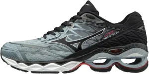 Mizuno Men's Wave Creation 20 Running Shoe