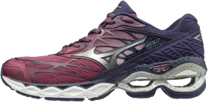 Mizuno Women's Wave Creation 17 Running Shoe