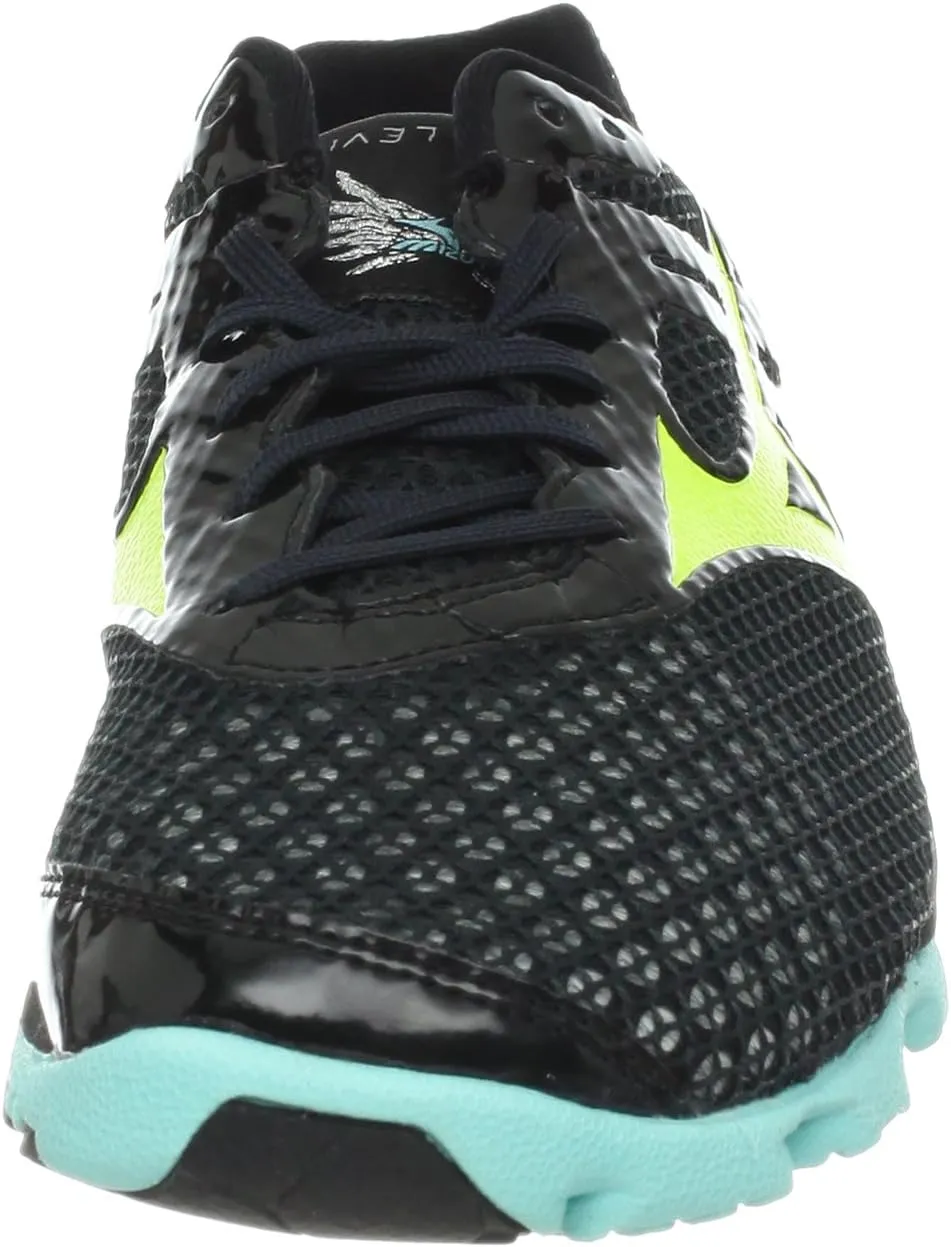 Mizuno Women's Wave EVO Levitas Running Shoe