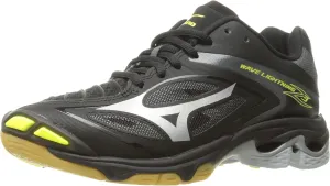 Mizuno Women's Wave Lightning Z3 Volleyball Shoe