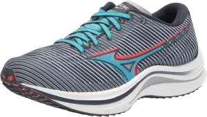 Mizuno Women's Wave Rider 25 Running Shoe
