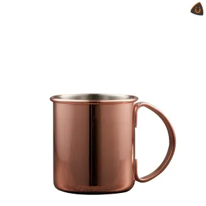 Mule Mug