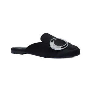 MW1741-BLACK JADE