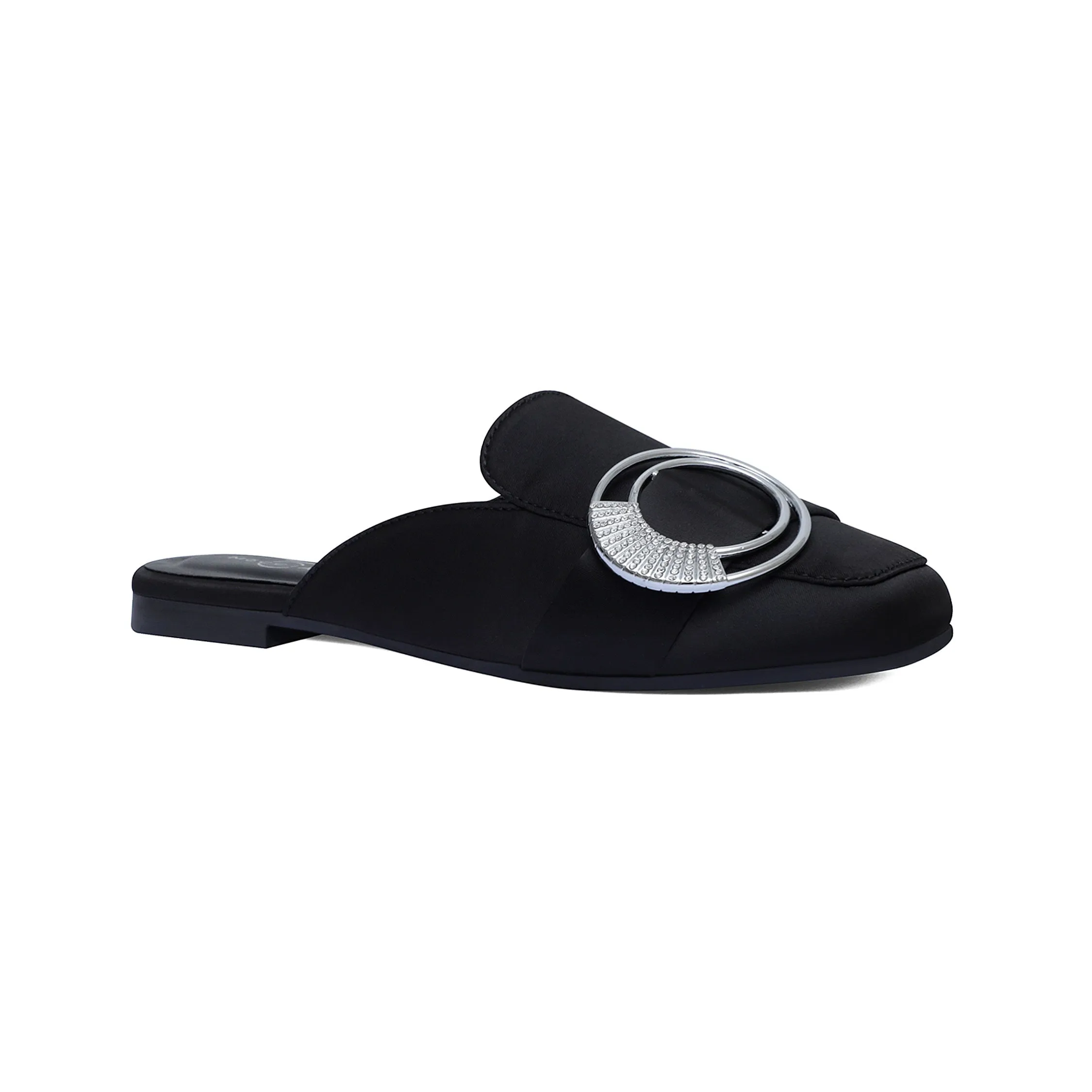 MW1741-BLACK JADE