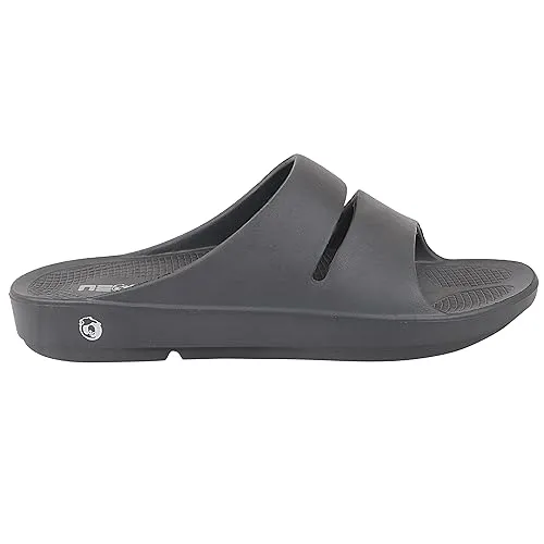 Neoz Men's Ultra Flip-Flop