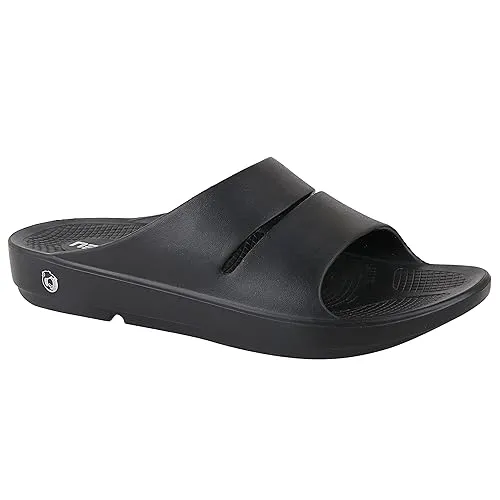 Neoz Men's Ultra Flip-Flop