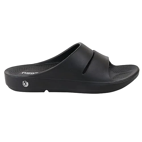 Neoz Men's Ultra Flip-Flop