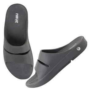 Neoz Men's Ultra Flip-Flop