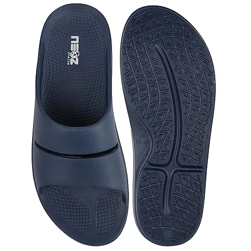 Neoz Men's Ultra Flip-Flop