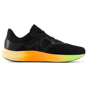New Balance Dynasoft Pro Run v2 Mens Running Shoes