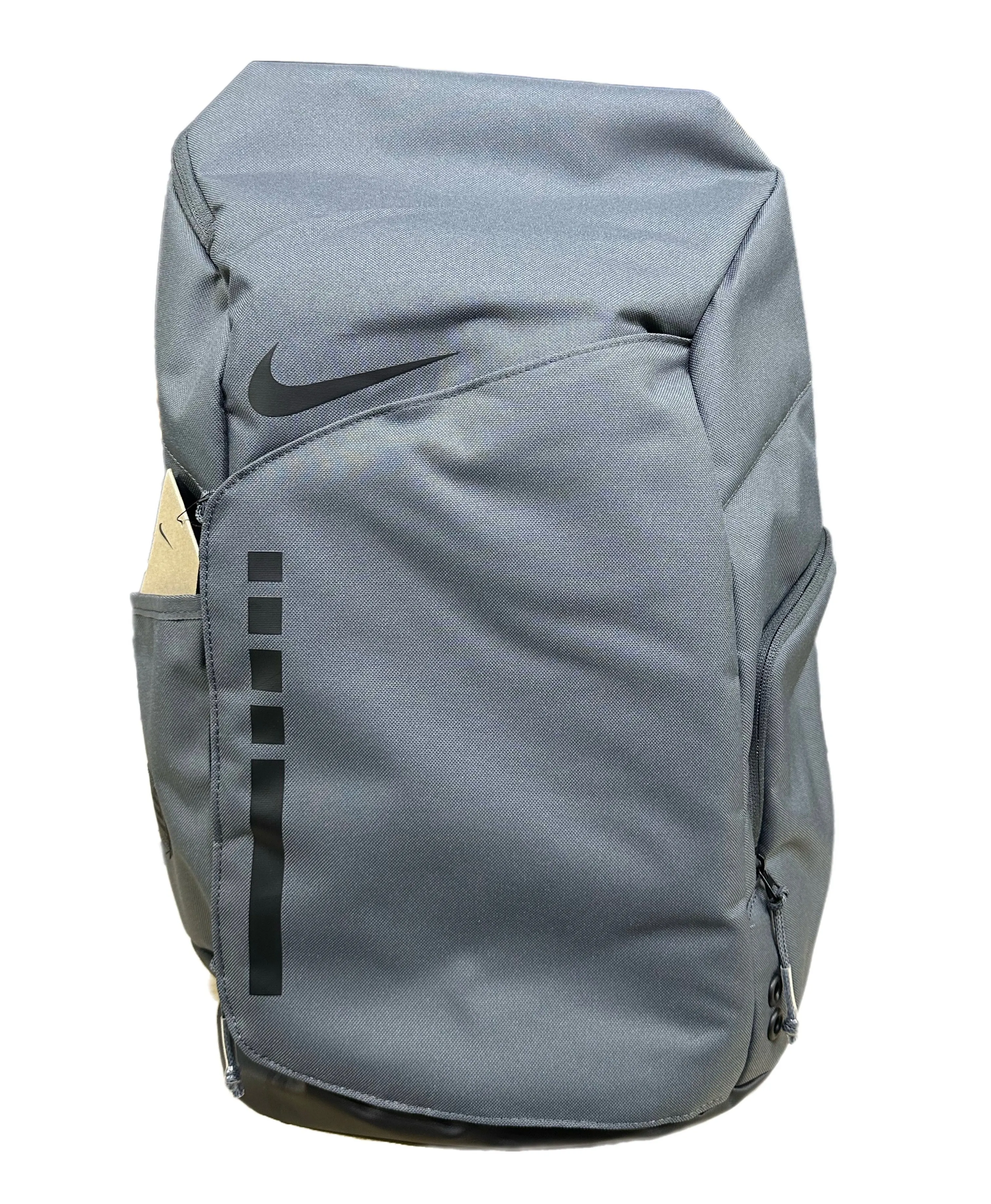 NIKE HOOPS ELITE BACKPACK (DX9786068)CHAR