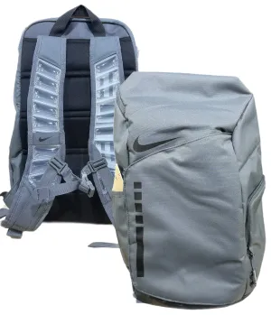 NIKE HOOPS ELITE BACKPACK (DX9786068)CHAR