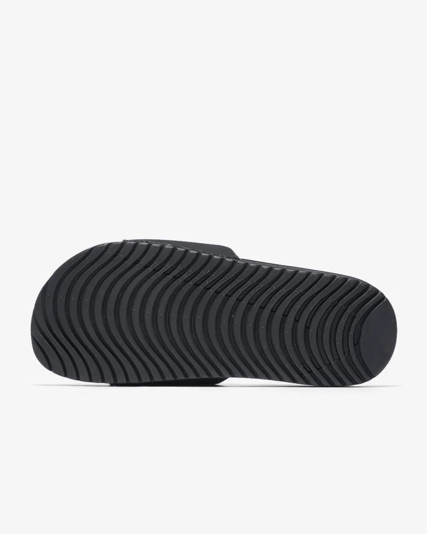 .Nike Kids/Youth Kawa Slide (GS/PS) - (819352 003) - K5 - R2L15