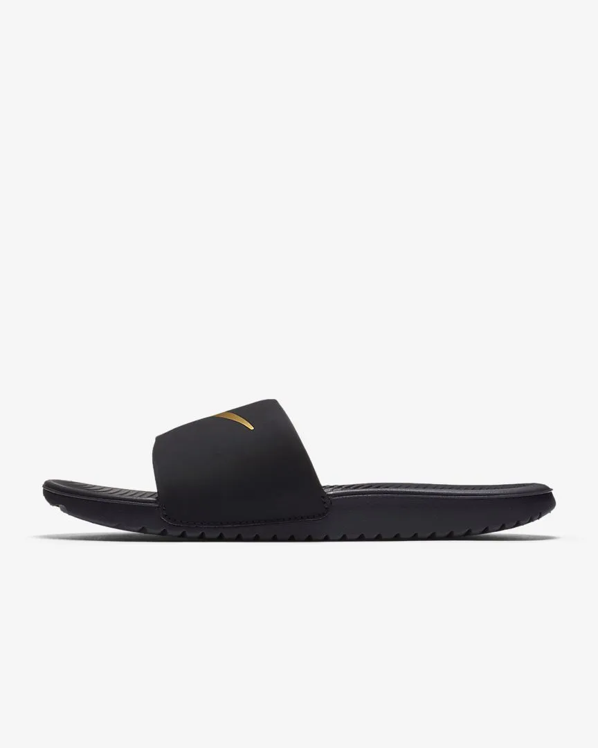 .Nike Kids/Youth Kawa Slide (GS/PS) - (819352 003) - K5 - R2L15