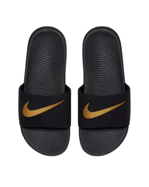 .Nike Kids/Youth Kawa Slide (GS/PS) - (819352 003) - K5 - R2L15