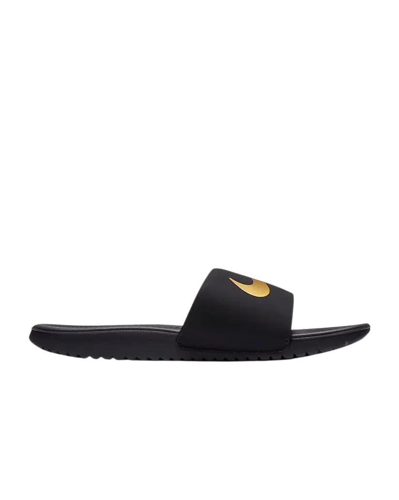 .Nike Kids/Youth Kawa Slide (GS/PS) - (819352 003) - K5 - R2L15