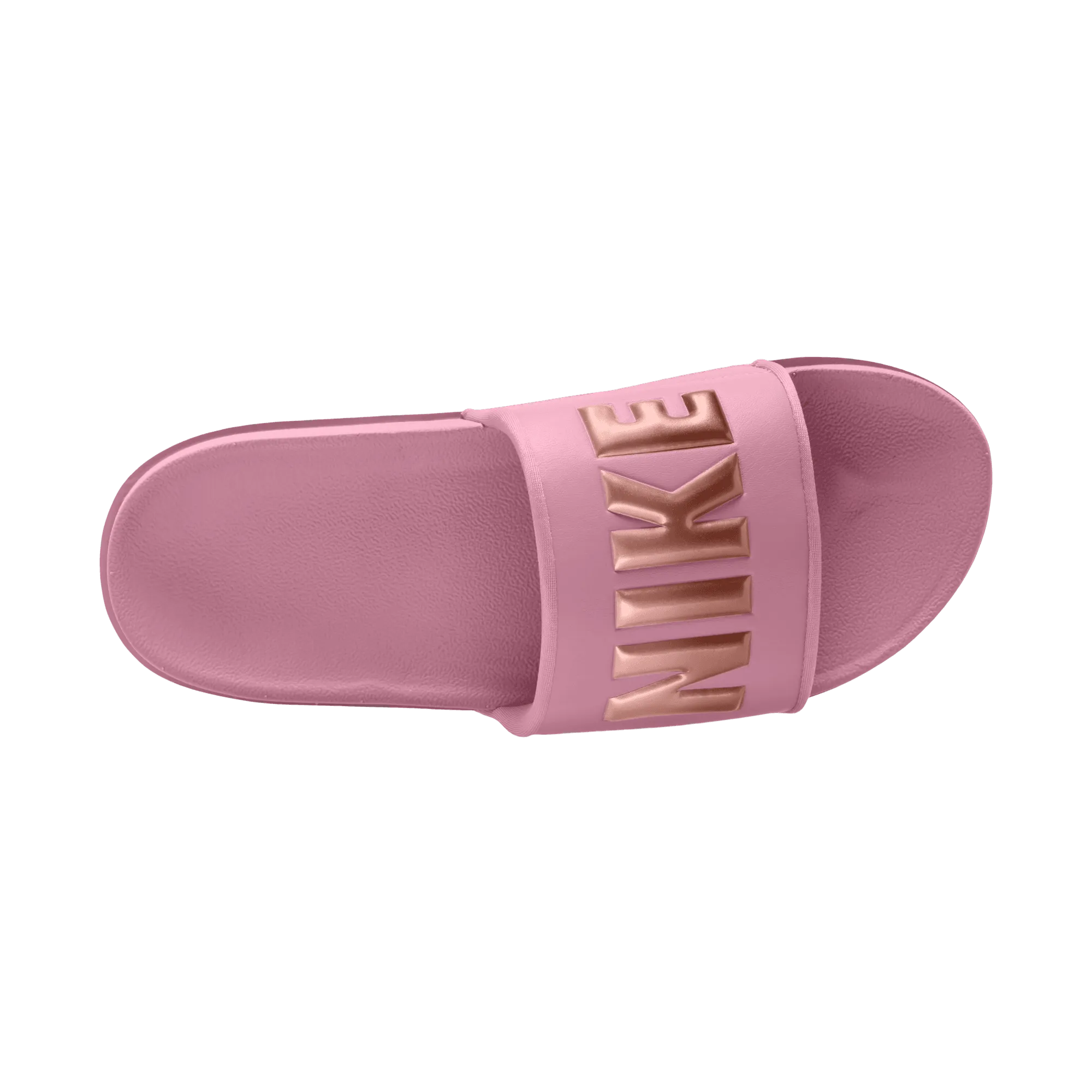 NIKE OFFCOURT WOMEN'S SLIDES
