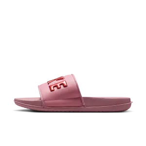 NIKE OFFCOURT WOMEN'S SLIDES