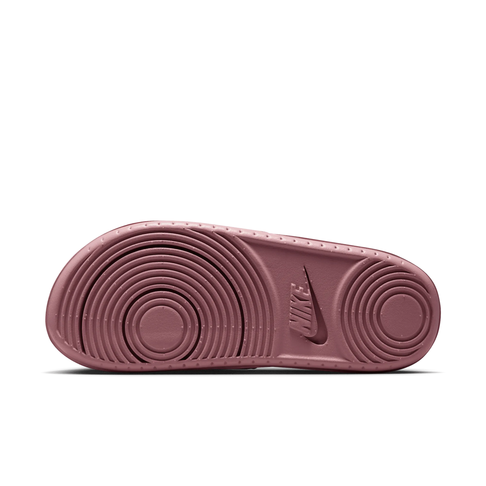 NIKE OFFCOURT WOMEN'S SLIDES