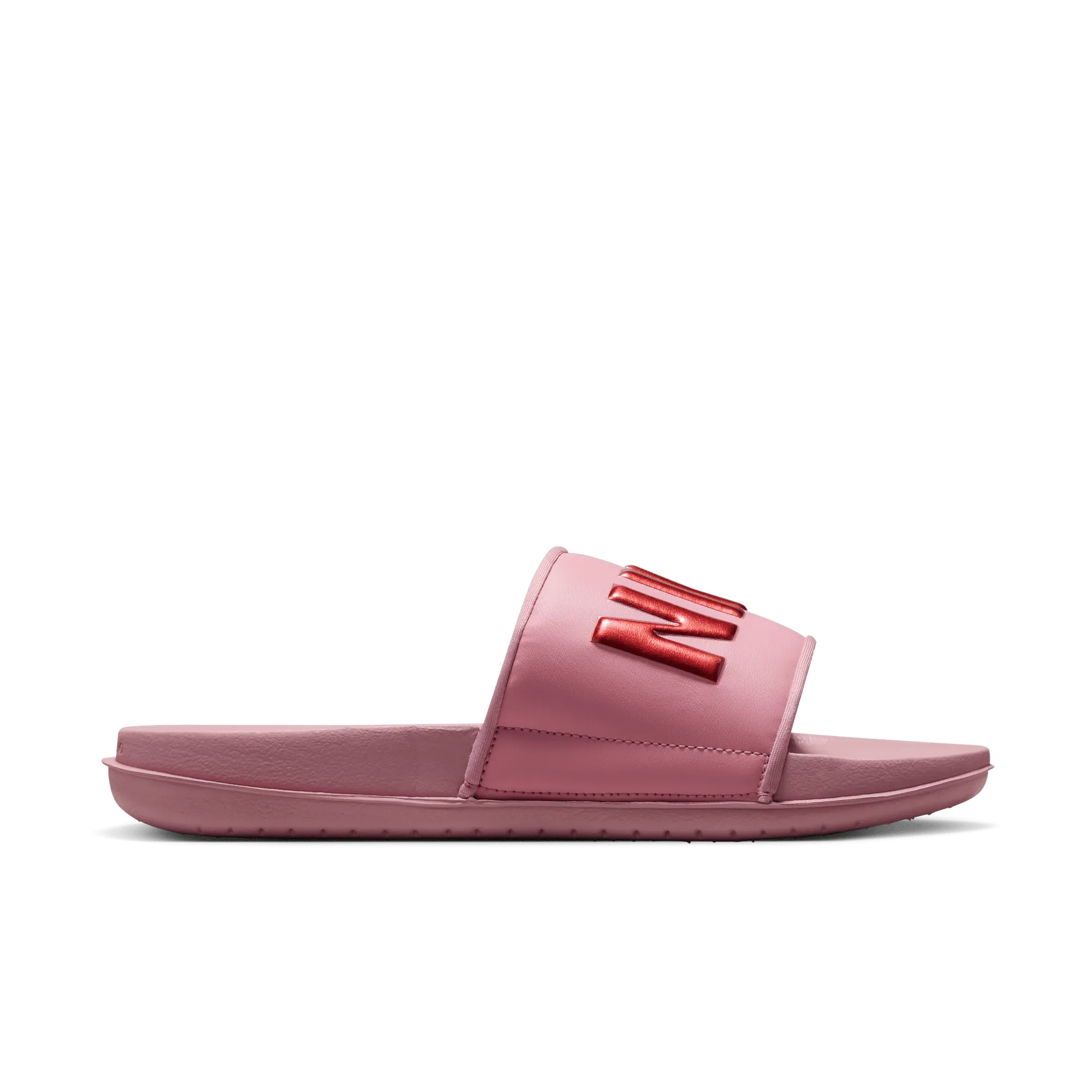 NIKE OFFCOURT WOMEN'S SLIDES